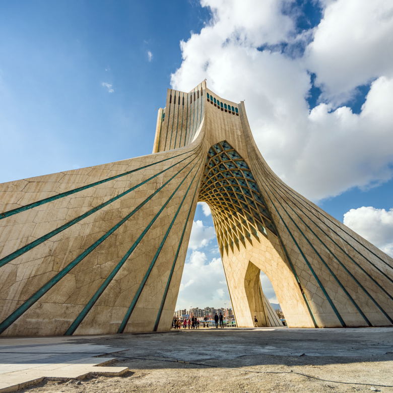 نکاتی برای خرید اولین خانه