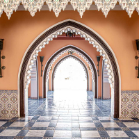 single-home-0003 single-home-0003