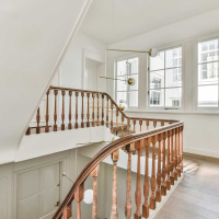 single-home-0012 single-home-0012