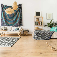 studio-0001 studio-0001